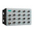 TN-4916-ETBN-F-12PoE-4GTXBP-WV-CT-T