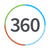 DIGI360-IX25-REN-1YR