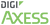 DIGI-AXESS-3YR-EXT