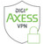 IM-VPN-A-150MB-1YR