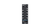 ADAM-250PN-A