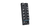 ADAM-250PN-A
