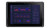 AIM-68S-201001