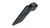 AIM-P521B0