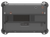 AIM-P702A0
