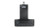 AIM-VEH7-0010