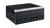 AIR-020R-B7A1U