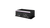 AIR-1200-B0A1U