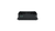 AIR-120H-S8A1U