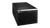 AIR-4100-S3A1U