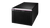 AIR-4100-S8A1U