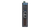 ECU-1270-532AU