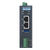 ECU-150-12A1