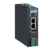 ECU-150-12A1