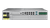 ECU-4784-V2-S1