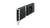ECU-P1524LSE-A