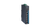 EKI-2705G-1GPI-A