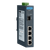 EKI-2725FI-AU