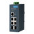 EKI-7706G-2FI-AU