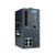 EKI-7708G-4FPI-BE