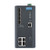 EKI-7708G-4FPI-BE