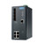 EKI-7708G-4FPI-BE