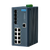 EKI-7712G-4F-BE