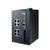 EKI-7712G-4FMPI-BE