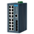 EKI-7720E-4F-BE