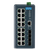 EKI-7720E-4FI-BE