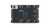 EKI-9508E-W-BU