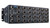 EKI-9528E-8GMW-A
