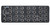 EKI-9528E-8GMW-A