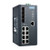 EKI-9612G-4FI-BE