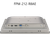 FPM-212-R8AU