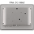 FPM-212-R8AU