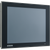 FPM-212-R9AU