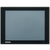 FPM-212-R9AU