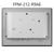 FPM-212-R9AU