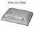 FPM-212-R9AU