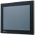 FPM-215-R8AU