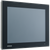 FPM-215-R8AU