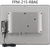 FPM-215-R8AU