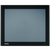 FPM-217-R8AU