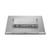 FPM-719-R9AU