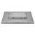 FPM-724W-P9AU