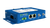 ICR-3241-EL