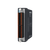 IDAQ-868-A