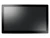 IDP31-215WP25HID1