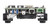 MIC-711D-ON2A2